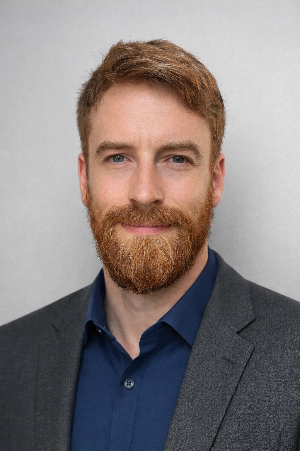 Axiom Mathematics — Your Tutor